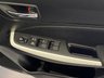 USED 2018 18 SUZUKI SWIFT 1.0 SZ5 BOOSTERJET 5d 111 BHP 
