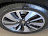 USED 2018 18 SUZUKI SWIFT 1.0 SZ5 BOOSTERJET 5d 111 BHP 