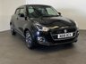 USED 2018 18 SUZUKI SWIFT 1.0 SZ5 BOOSTERJET 5d 111 BHP 