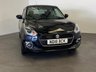 USED 2018 18 SUZUKI SWIFT 1.0 SZ5 BOOSTERJET 5d 111 BHP 