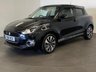 USED 2018 18 SUZUKI SWIFT 1.0 SZ5 BOOSTERJET 5d 111 BHP 