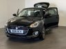 USED 2018 18 SUZUKI SWIFT 1.0 SZ5 BOOSTERJET 5d 111 BHP 