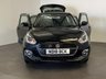 USED 2018 18 SUZUKI SWIFT 1.0 SZ5 BOOSTERJET 5d 111 BHP 