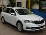 USED 2018 18 SKODA OCTAVIA 1.4 SE L TSI DSG 5d 148 BHP SAT NAV MIRRORLINK SMARTLINK