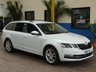 USED 2018 18 SKODA OCTAVIA 1.4 SE L TSI DSG 5d 148 BHP SAT NAV MIRRORLINK SMARTLINK