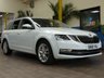 USED 2018 18 SKODA OCTAVIA 1.4 SE L TSI DSG 5d 148 BHP SAT NAV MIRRORLINK SMARTLINK