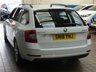 USED 2018 18 SKODA OCTAVIA 1.4 SE L TSI DSG 5d 148 BHP SAT NAV MIRRORLINK SMARTLINK