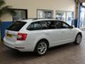 USED 2018 18 SKODA OCTAVIA 1.4 SE L TSI DSG 5d 148 BHP SAT NAV MIRRORLINK SMARTLINK