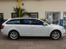 USED 2018 18 SKODA OCTAVIA 1.4 SE L TSI DSG 5d 148 BHP SAT NAV MIRRORLINK SMARTLINK