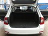 USED 2018 18 SKODA OCTAVIA 1.4 SE L TSI DSG 5d 148 BHP SAT NAV MIRRORLINK SMARTLINK