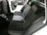 USED 2018 18 SKODA OCTAVIA 1.4 SE L TSI DSG 5d 148 BHP SAT NAV MIRRORLINK SMARTLINK