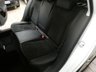 USED 2018 18 SKODA OCTAVIA 1.4 SE L TSI DSG 5d 148 BHP SAT NAV MIRRORLINK SMARTLINK