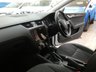 USED 2018 18 SKODA OCTAVIA 1.4 SE L TSI DSG 5d 148 BHP SAT NAV MIRRORLINK SMARTLINK