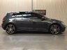 USED 2016 16 VOLKSWAGEN GOLF 2.0 GTD DSG 5d 182 BHP FINANCE RATES FROM 6.9% APR