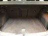 USED 2016 16 VOLKSWAGEN GOLF 2.0 GTD DSG 5d 182 BHP FINANCE RATES FROM 6.9% APR