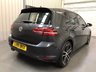 USED 2016 16 VOLKSWAGEN GOLF 2.0 GTD DSG 5d 182 BHP FINANCE RATES FROM 6.9% APR