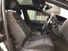 USED 2016 16 VOLKSWAGEN GOLF 2.0 GTD DSG 5d 182 BHP FINANCE RATES FROM 6.9% APR