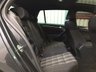 USED 2016 16 VOLKSWAGEN GOLF 2.0 GTD DSG 5d 182 BHP FINANCE RATES FROM 6.9% APR