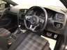 USED 2016 16 VOLKSWAGEN GOLF 2.0 GTD DSG 5d 182 BHP FINANCE RATES FROM 6.9% APR