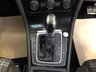 USED 2016 16 VOLKSWAGEN GOLF 2.0 GTD DSG 5d 182 BHP FINANCE RATES FROM 6.9% APR