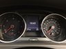 USED 2016 16 VOLKSWAGEN GOLF 2.0 GTD DSG 5d 182 BHP FINANCE RATES FROM 6.9% APR