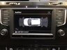 USED 2016 16 VOLKSWAGEN GOLF 2.0 GTD DSG 5d 182 BHP FINANCE RATES FROM 6.9% APR