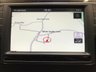 USED 2016 16 VOLKSWAGEN GOLF 2.0 GTD DSG 5d 182 BHP FINANCE RATES FROM 6.9% APR