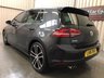 USED 2016 16 VOLKSWAGEN GOLF 2.0 GTD DSG 5d 182 BHP FINANCE RATES FROM 6.9% APR