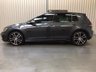 USED 2016 16 VOLKSWAGEN GOLF 2.0 GTD DSG 5d 182 BHP FINANCE RATES FROM 6.9% APR
