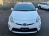 USED 2013 13 TOYOTA PRIUS HATCHBACK 1.8  ANTI-THEFT+PRIVACY+KEYLESS+ECO
