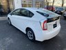 USED 2013 13 TOYOTA PRIUS HATCHBACK 1.8  ANTI-THEFT+PRIVACY+KEYLESS+ECO