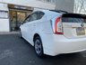 USED 2013 13 TOYOTA PRIUS HATCHBACK 1.8  ANTI-THEFT+PRIVACY+KEYLESS+ECO