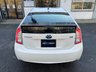USED 2013 13 TOYOTA PRIUS HATCHBACK 1.8  ANTI-THEFT+PRIVACY+KEYLESS+ECO