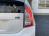 USED 2013 13 TOYOTA PRIUS HATCHBACK 1.8  ANTI-THEFT+PRIVACY+KEYLESS+ECO