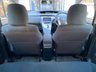 USED 2013 13 TOYOTA PRIUS HATCHBACK 1.8  ANTI-THEFT+PRIVACY+KEYLESS+ECO