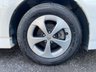 USED 2013 13 TOYOTA PRIUS HATCHBACK 1.8  ANTI-THEFT+PRIVACY+KEYLESS+ECO