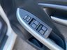 USED 2013 13 TOYOTA PRIUS HATCHBACK 1.8  ANTI-THEFT+PRIVACY+KEYLESS+ECO