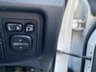 USED 2013 13 TOYOTA PRIUS HATCHBACK 1.8  ANTI-THEFT+PRIVACY+KEYLESS+ECO