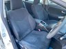 USED 2013 13 TOYOTA PRIUS HATCHBACK 1.8  ANTI-THEFT+PRIVACY+KEYLESS+ECO