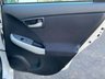 USED 2013 13 TOYOTA PRIUS HATCHBACK 1.8  ANTI-THEFT+PRIVACY+KEYLESS+ECO