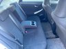 USED 2013 13 TOYOTA PRIUS HATCHBACK 1.8  ANTI-THEFT+PRIVACY+KEYLESS+ECO