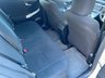 USED 2013 13 TOYOTA PRIUS HATCHBACK 1.8  ANTI-THEFT+PRIVACY+KEYLESS+ECO