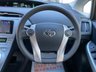 USED 2013 13 TOYOTA PRIUS HATCHBACK 1.8  ANTI-THEFT+PRIVACY+KEYLESS+ECO