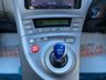 USED 2013 13 TOYOTA PRIUS HATCHBACK 1.8  ANTI-THEFT+PRIVACY+KEYLESS+ECO