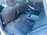 USED 2013 13 TOYOTA PRIUS HATCHBACK 1.8  ANTI-THEFT+PRIVACY+KEYLESS+ECO