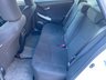 USED 2013 13 TOYOTA PRIUS HATCHBACK 1.8  ANTI-THEFT+PRIVACY+KEYLESS+ECO