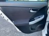 USED 2013 13 TOYOTA PRIUS HATCHBACK 1.8  ANTI-THEFT+PRIVACY+KEYLESS+ECO