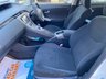 USED 2013 13 TOYOTA PRIUS HATCHBACK 1.8  ANTI-THEFT+PRIVACY+KEYLESS+ECO