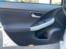 USED 2013 13 TOYOTA PRIUS HATCHBACK 1.8  ANTI-THEFT+PRIVACY+KEYLESS+ECO