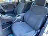 USED 2013 13 TOYOTA PRIUS HATCHBACK 1.8  ANTI-THEFT+PRIVACY+KEYLESS+ECO